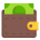 deposit icon