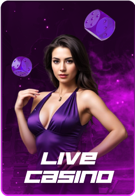 Live Casino