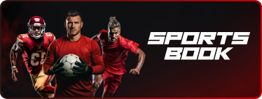 Sportsbook