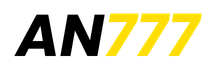 An777
